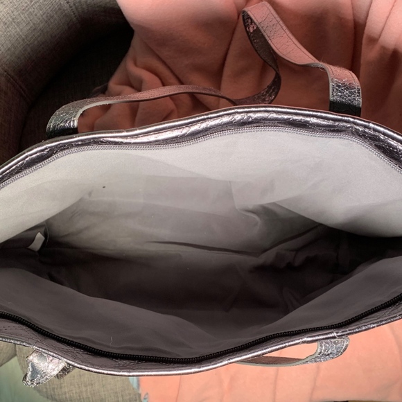 Tote Bag - Picture 3 of 7